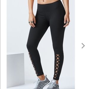 FABLETICS Savina Legging